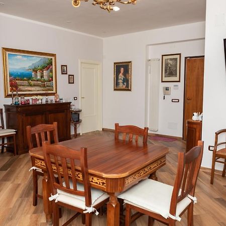 B&B Sogno Di Valle D'Itria Мартина-Франка Экстерьер фото